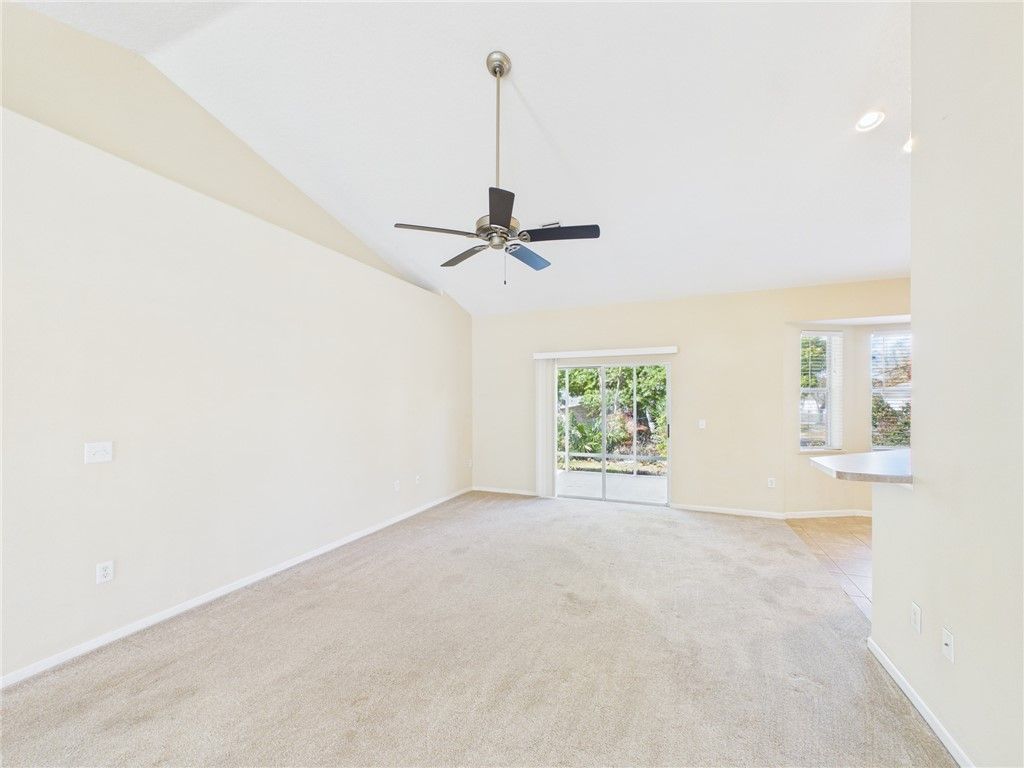 462 Lloyd Street, Sebastian, FL 32958 Photo