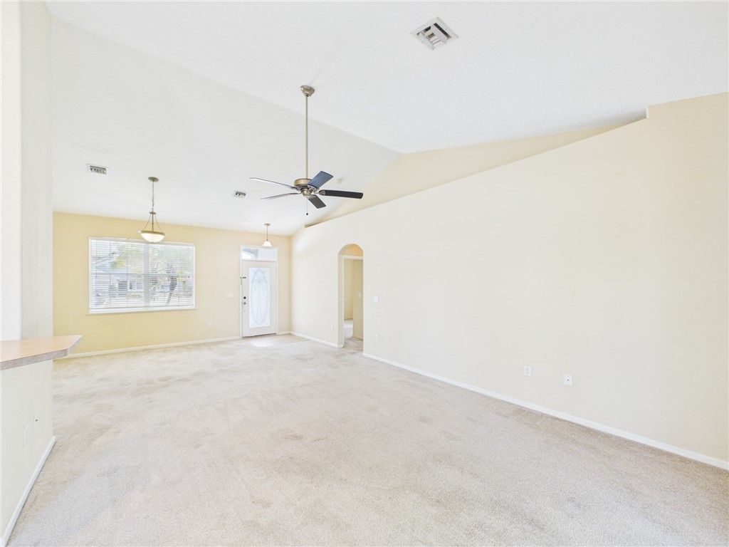 462 Lloyd Street, Sebastian, FL 32958 Photo