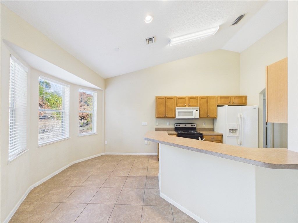 462 Lloyd Street, Sebastian, FL 32958 Photo