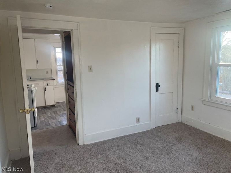 958 E Wilbeth Road, Unit Upper, Akron, OH 44306 Photo 10