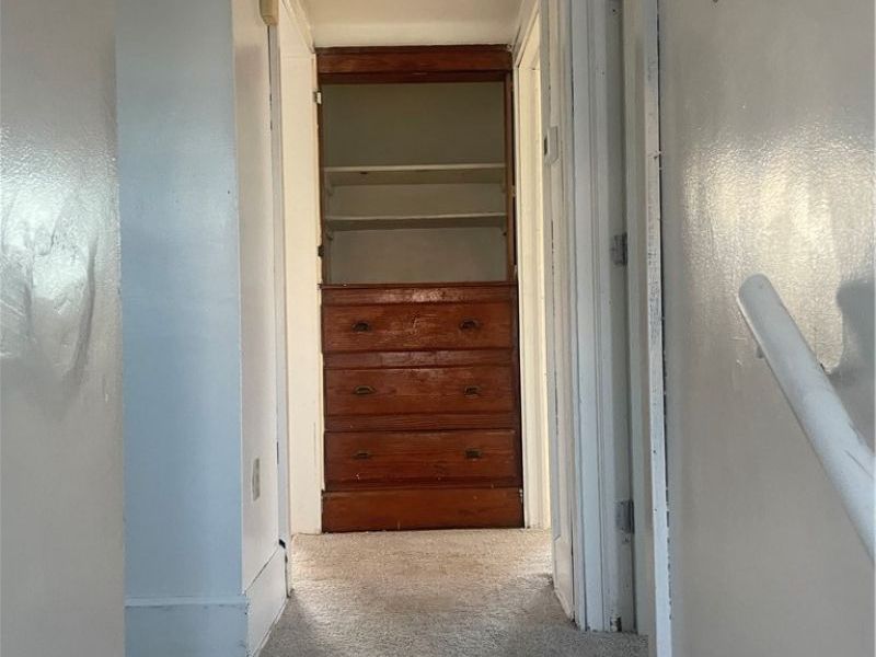 958 E Wilbeth Road, Unit Upper, Akron, OH 44306 Photo 4