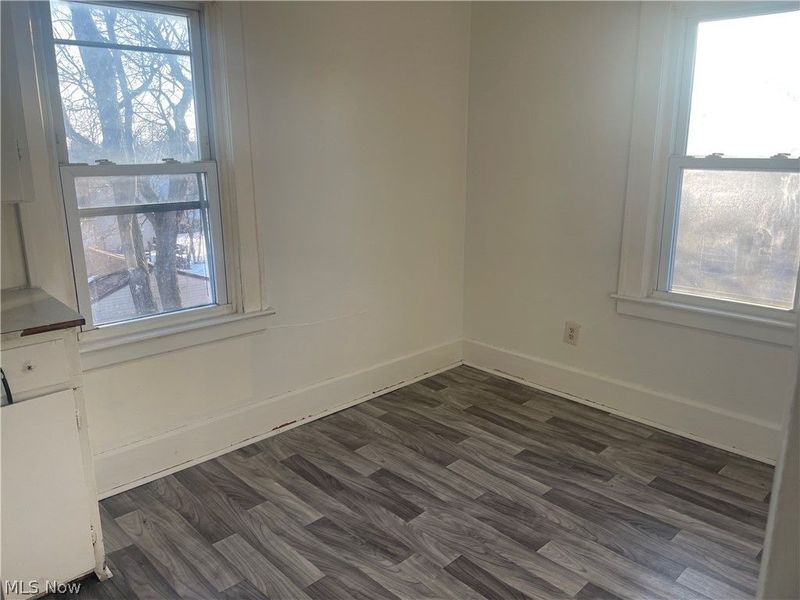 958 E Wilbeth Road, Unit Upper, Akron, OH 44306 Photo 7