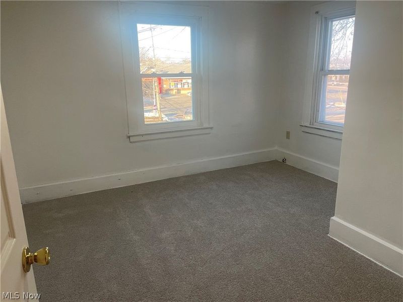 958 E Wilbeth Road, Unit Upper, Akron, OH 44306 Photo 8