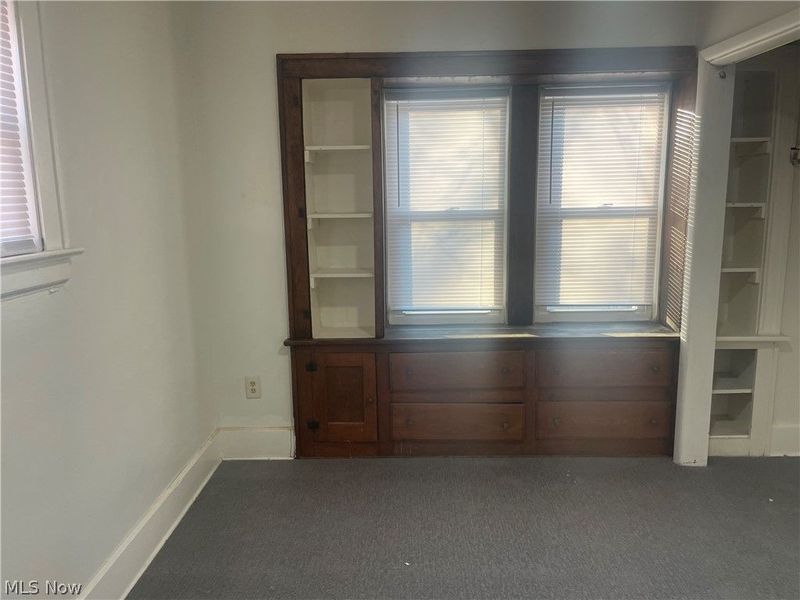958 E Wilbeth Road, Unit Lower, Akron, OH 44306 Photo 10