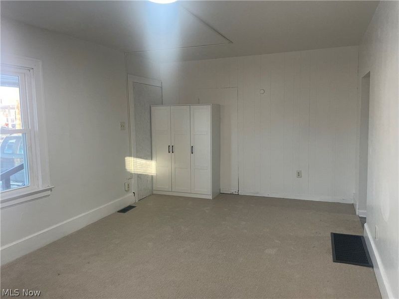 958 E Wilbeth Road, Unit Lower, Akron, OH 44306 Photo 14