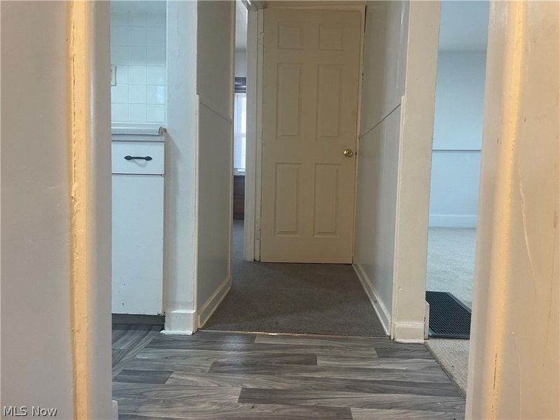 958 E Wilbeth Road, Unit Lower, Akron, OH 44306 Photo 15