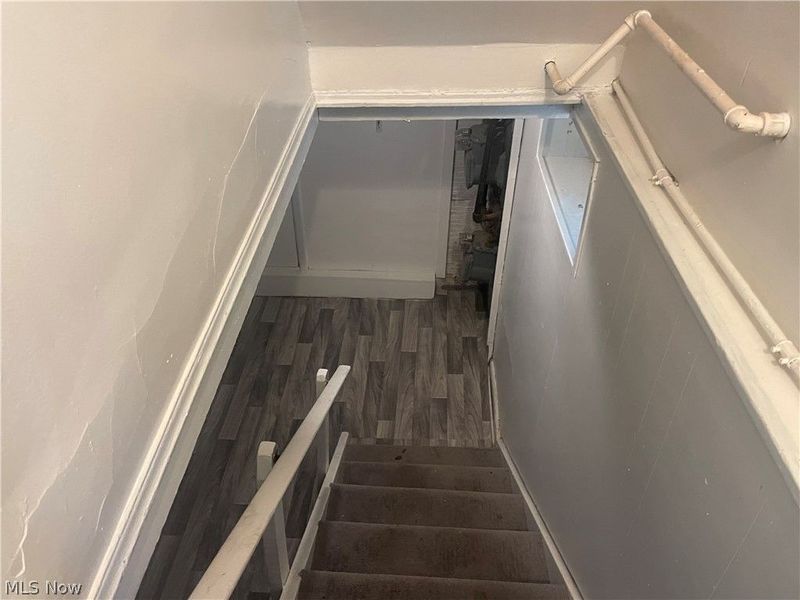 958 E Wilbeth Road, Unit Lower, Akron, OH 44306 Photo 17