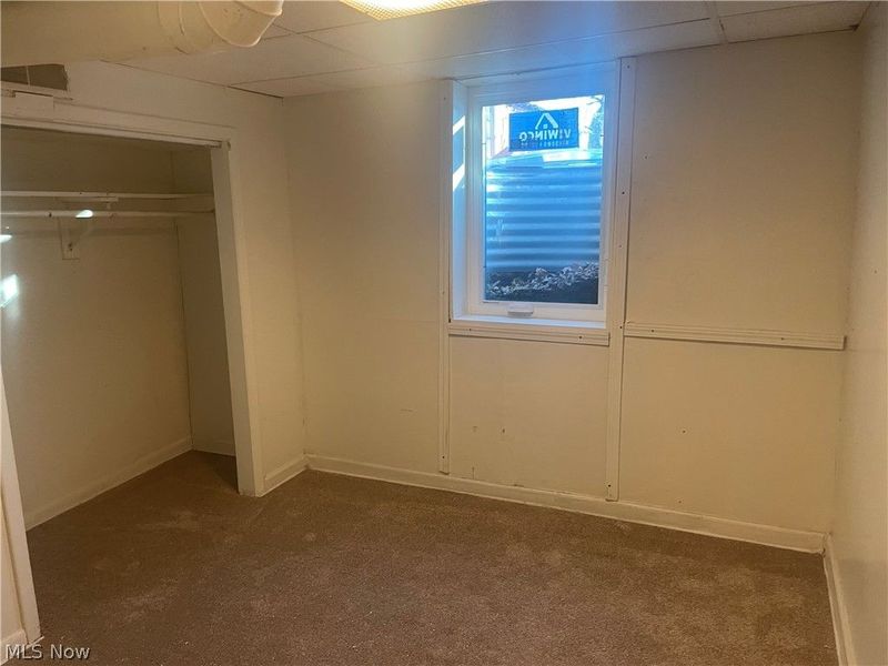958 E Wilbeth Road, Unit Lower, Akron, OH 44306 Photo 22
