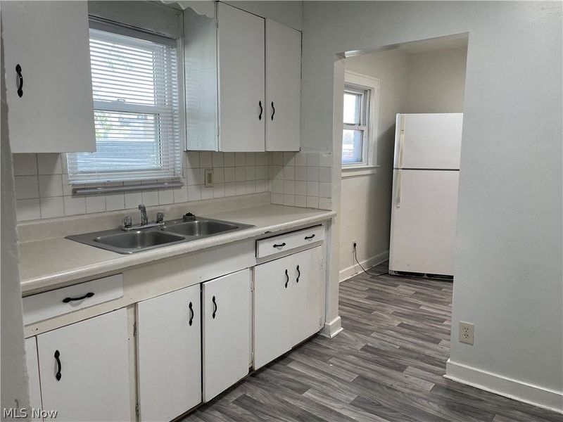 958 E Wilbeth Road, Unit Lower, Akron, OH 44306 Photo 3