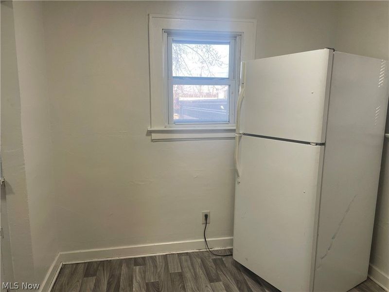 958 E Wilbeth Road, Unit Lower, Akron, OH 44306 Photo 6