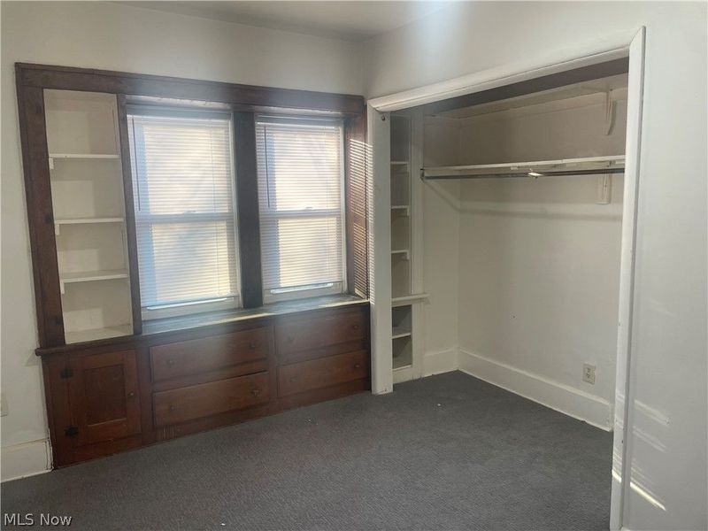 958 E Wilbeth Road, Unit Lower, Akron, OH 44306 Photo 9