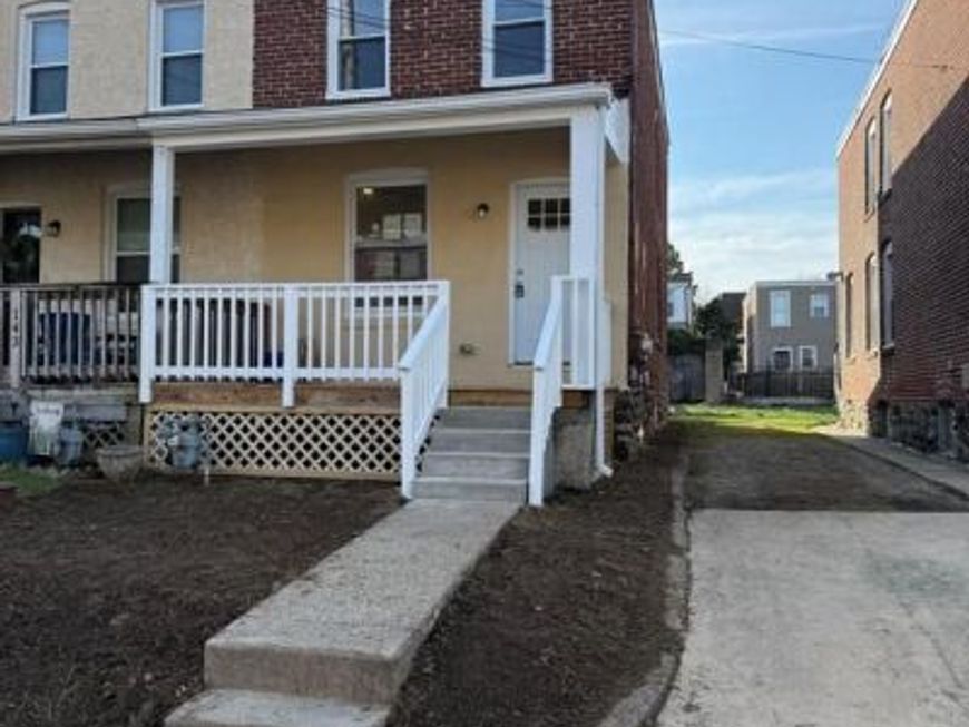 145 Walnut Avenue Avenue, Ardmore, PA 19003 Main Photo