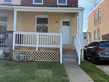 145 WALNUT AVENUE AVENUE, ARDMORE, PA 19003