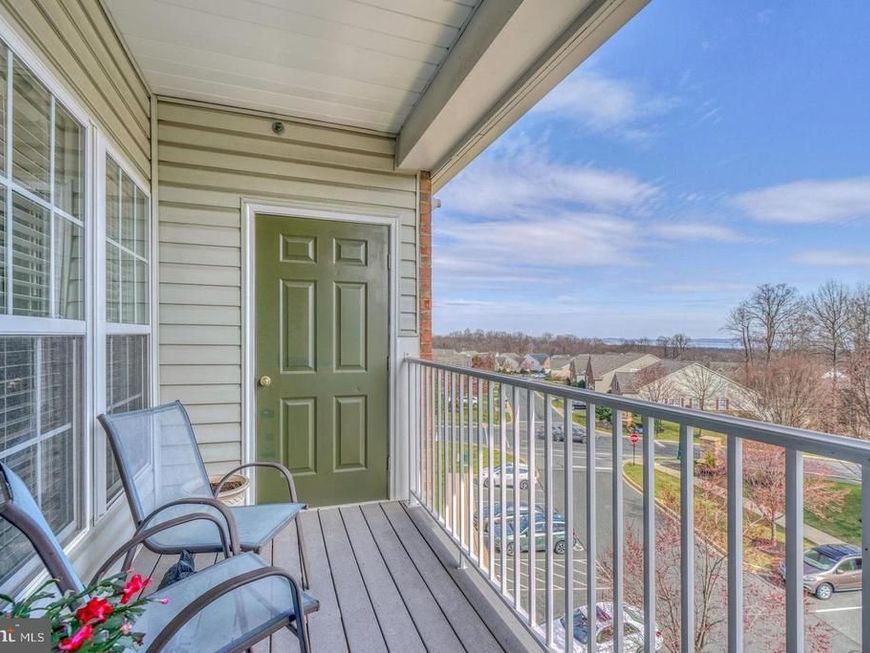 200 Secretariat Drive, Unit 200-N, Havre de Grace, MD 21078 Main Photo