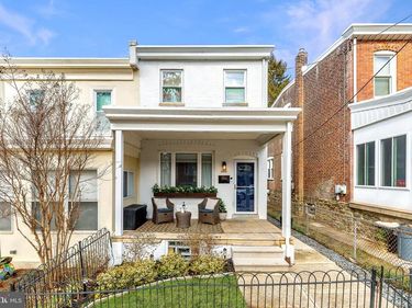 486 RIPKA STREET, PHILADELPHIA, PA 19128