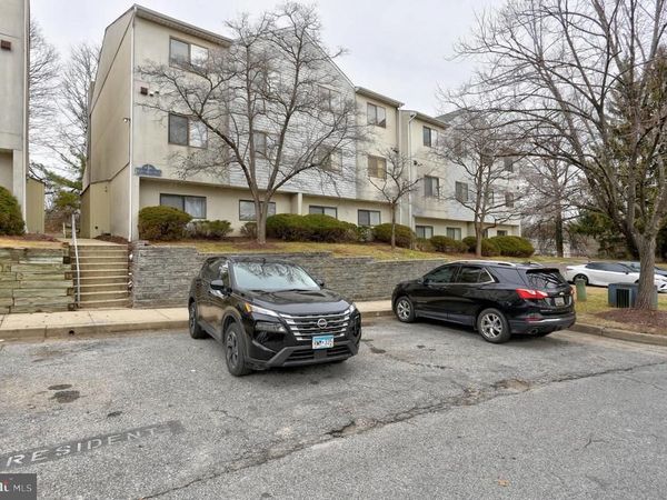 72 ASHLAR HILL COURT, Unit 72, BALTIMORE, MD 21234