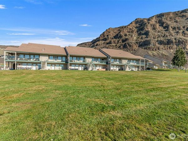 8997 Crescent Bar Road NW, Unit 219, Quincy, WA 98848