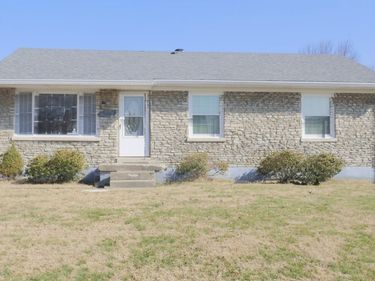 571 St Anthony Drive, Lexington, KY 40505