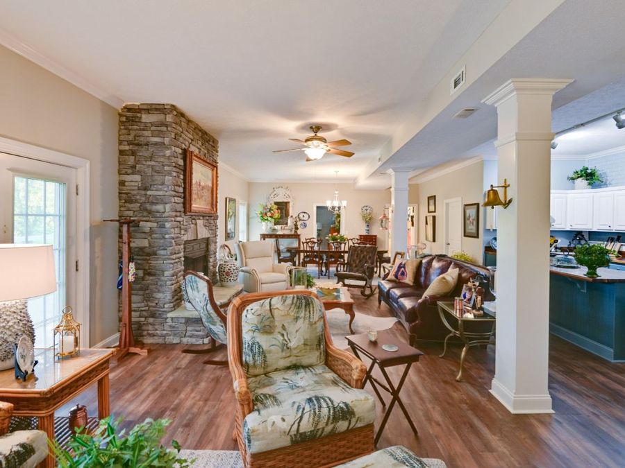 Property Image 27