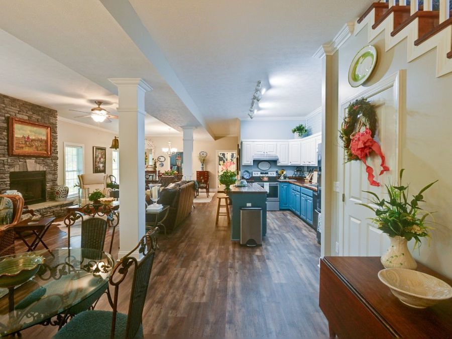 Property Image 31