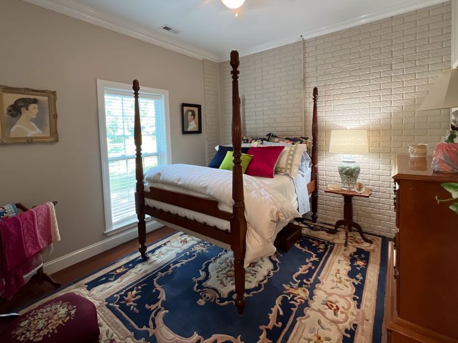 Property Image 34