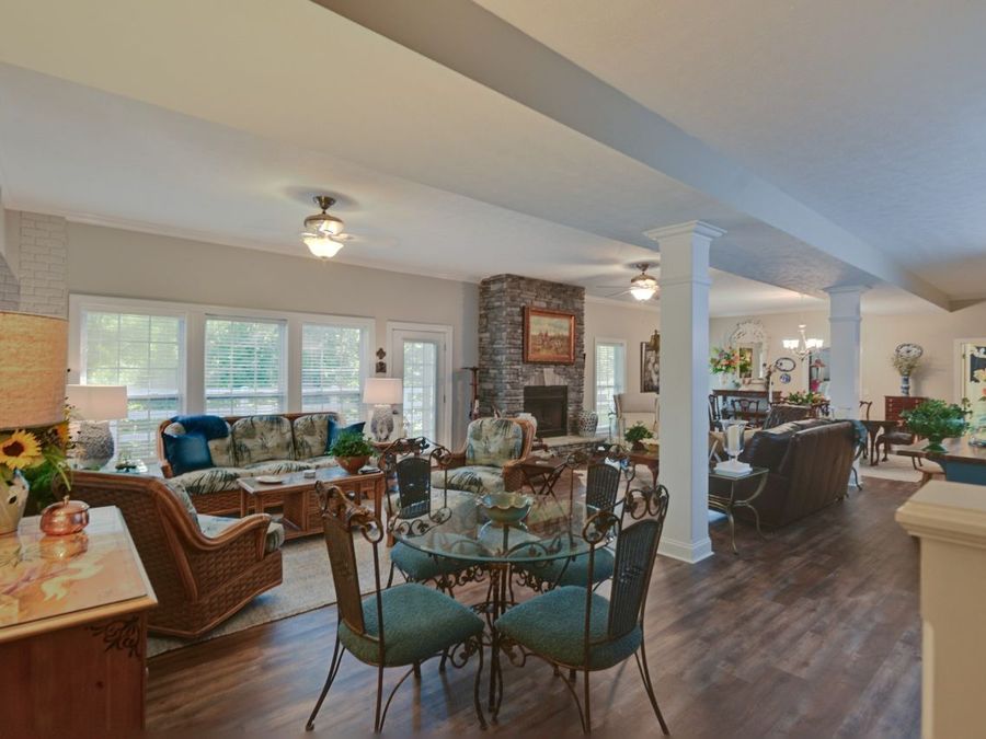 Property Image 38
