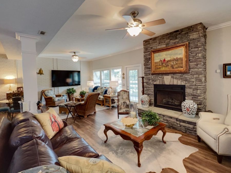 Property Image 42