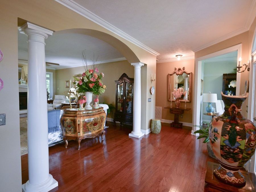 Property Image 50