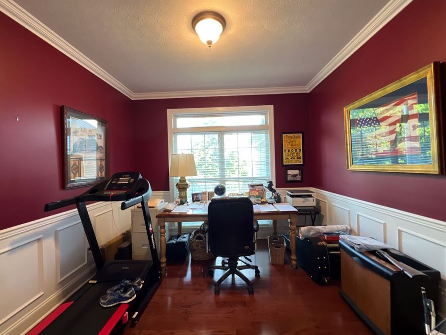 Property Image 51