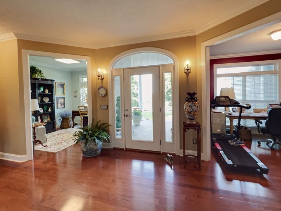 Property Image 52