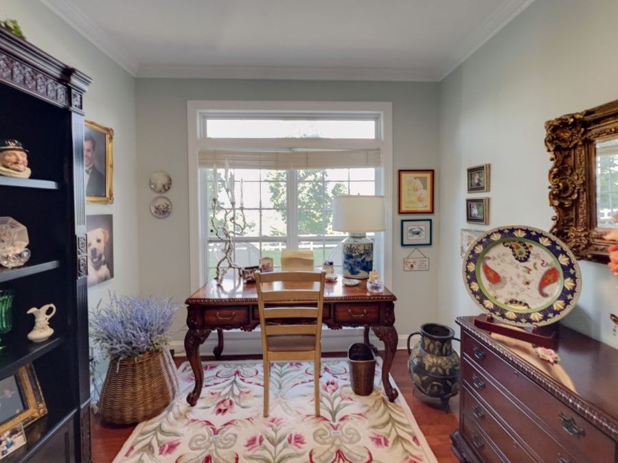 Property Image 53
