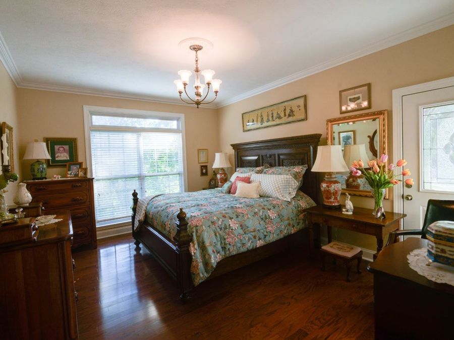 Property Image 54