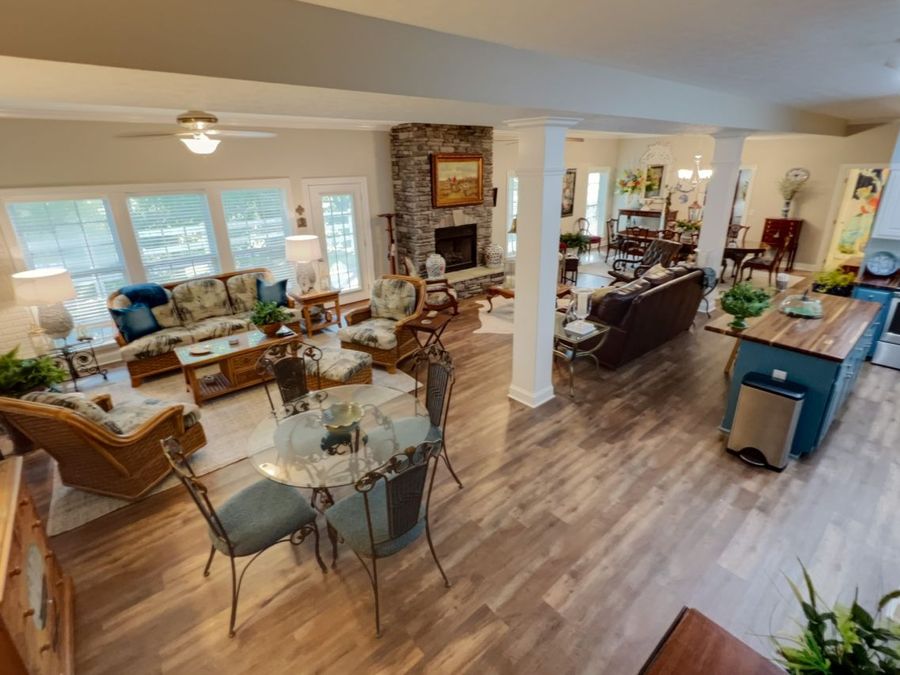 Property Image 60