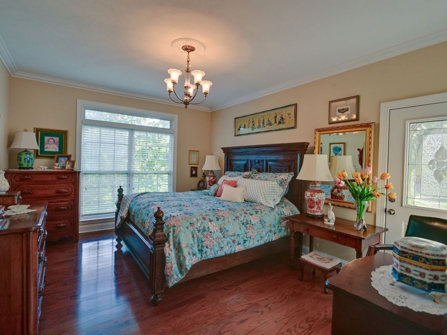 Property Image 62