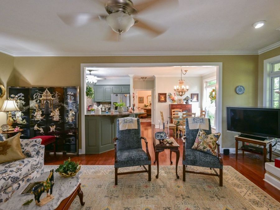 Property Image 64