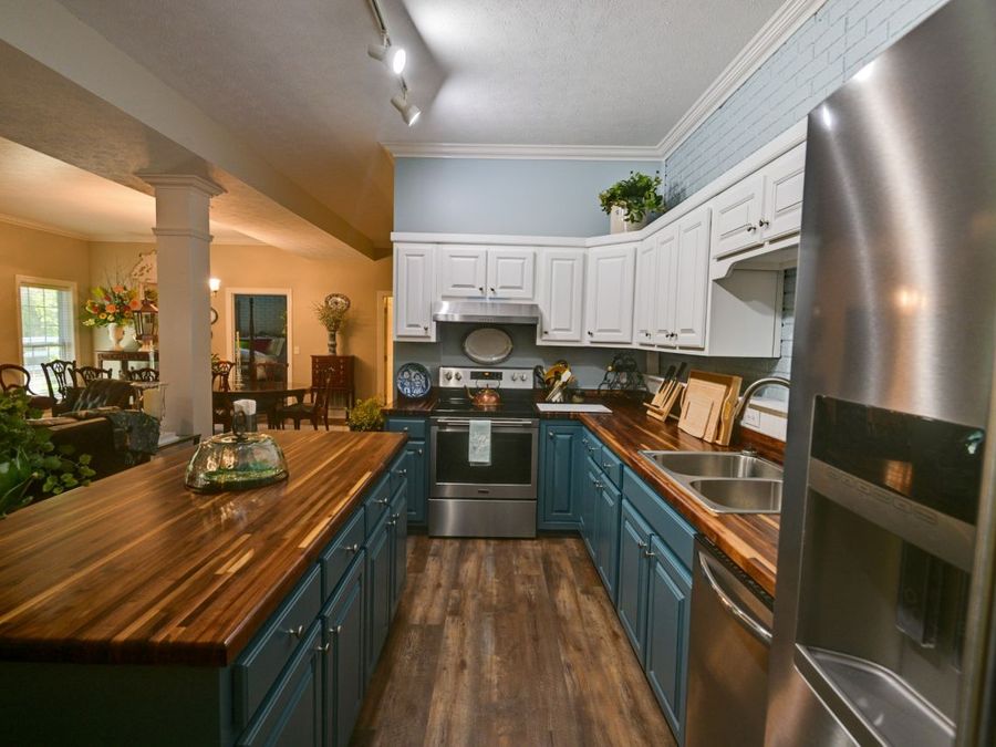 Property Image 66