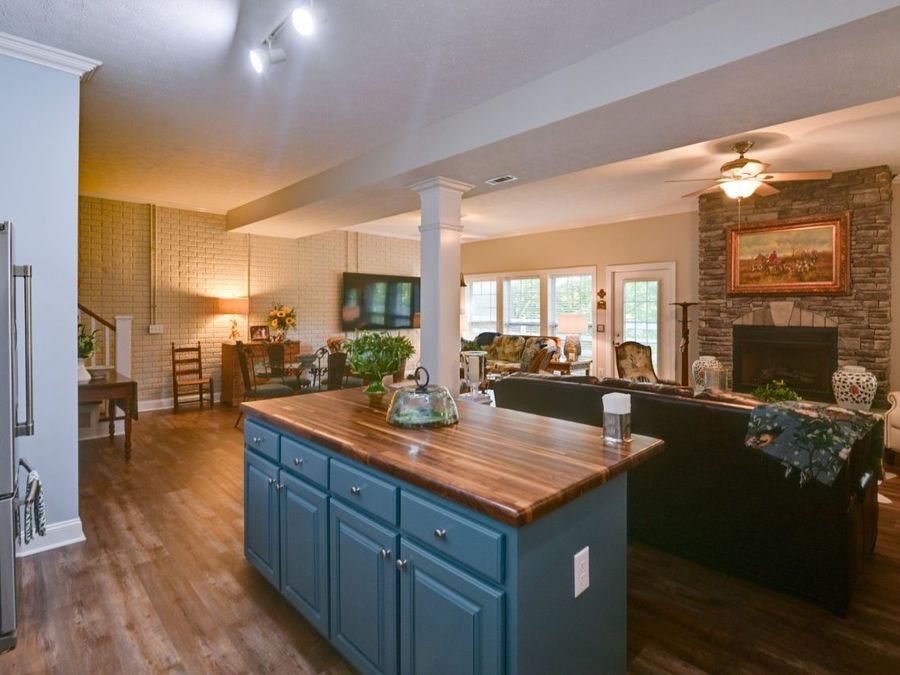 Property Image 67