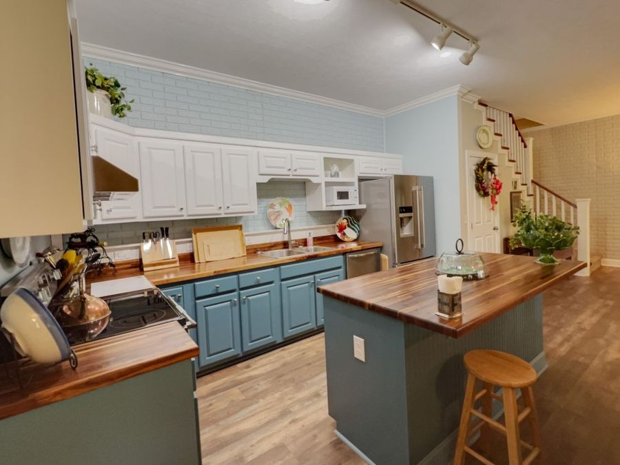Property Image 68