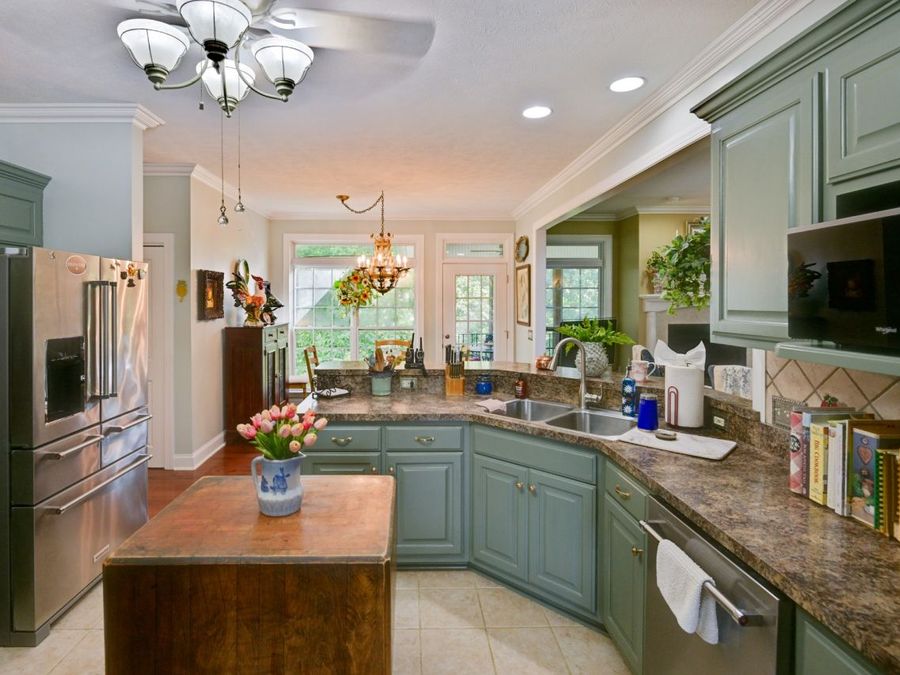 Property Image 69