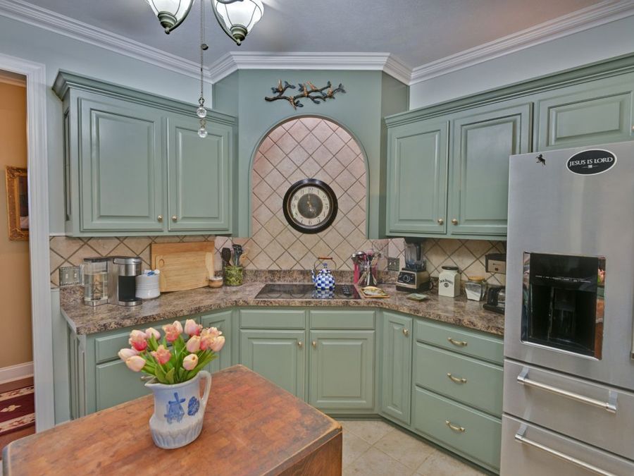 Property Image 72
