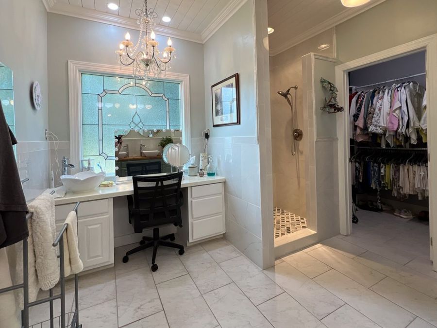 Property Image 73