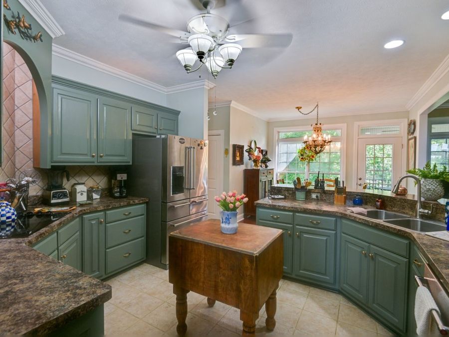 Property Image 76