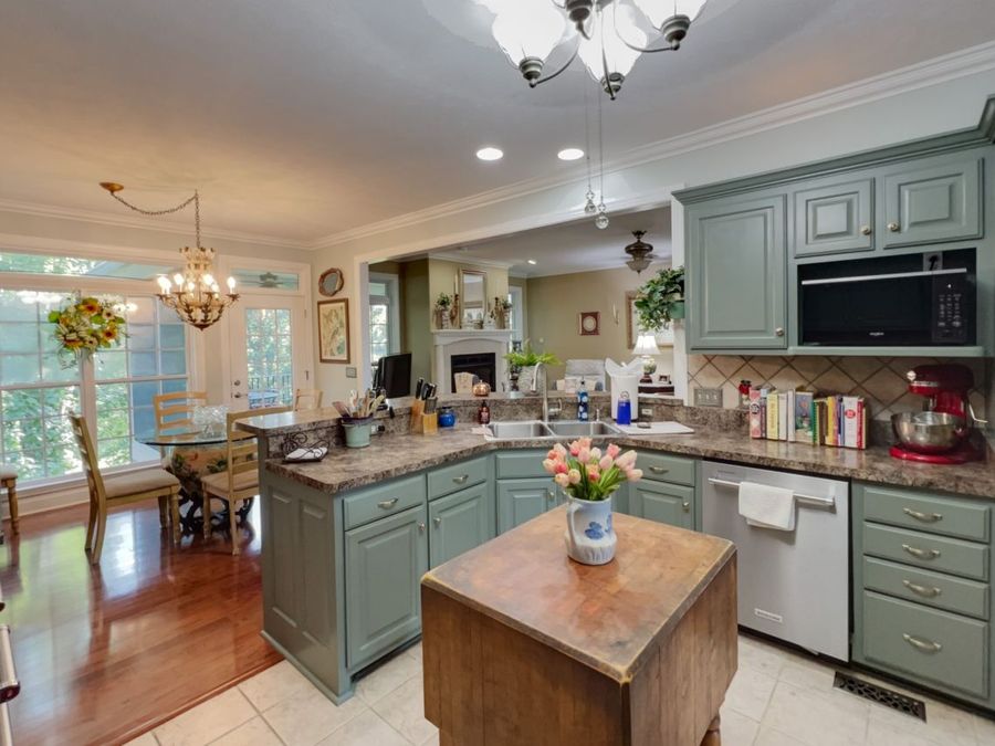 Property Image 79