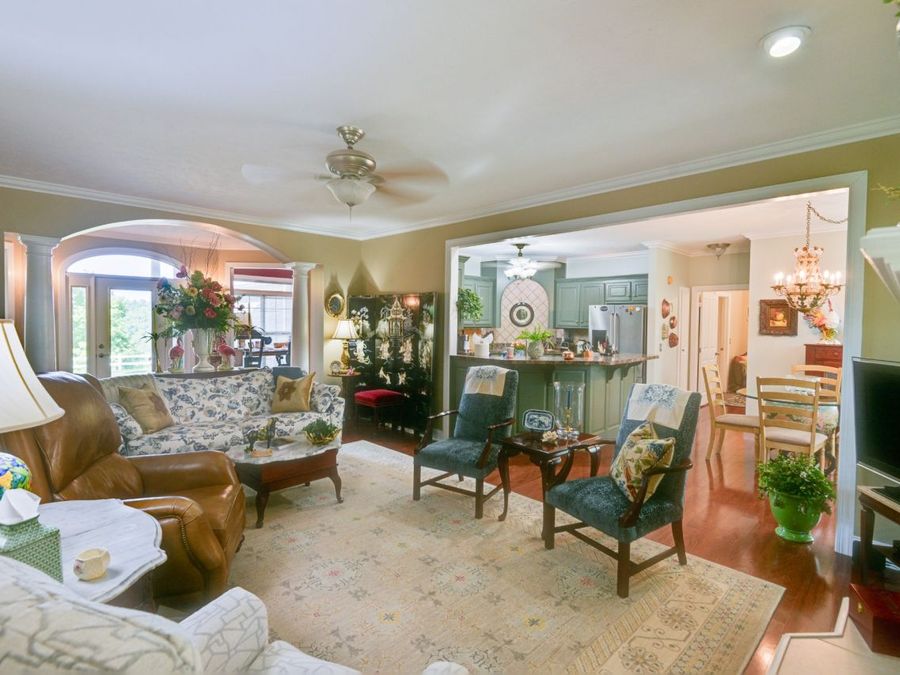Property Image 81