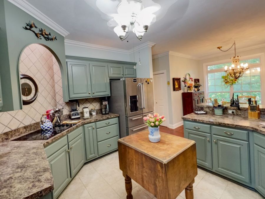 Property Image 82