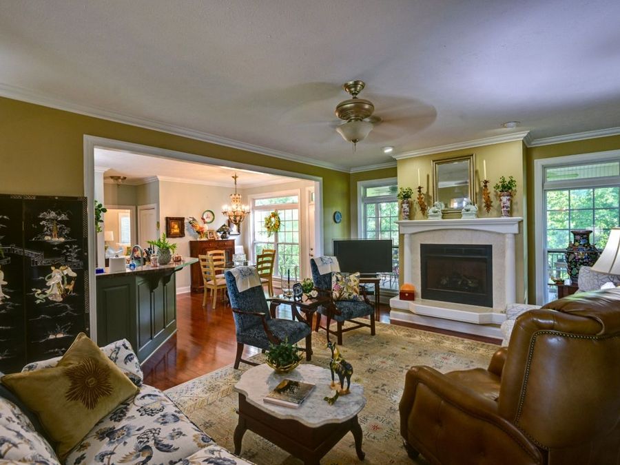 Property Image 83