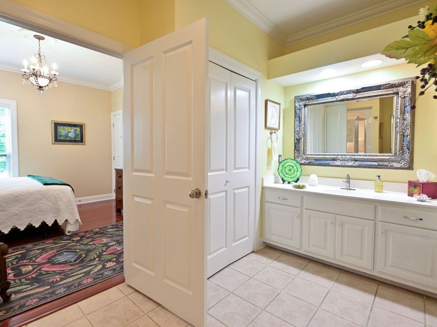 Property Image 90
