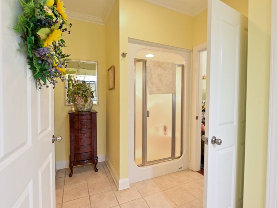 Property Image 91