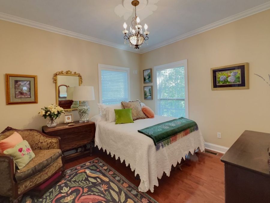 Property Image 94