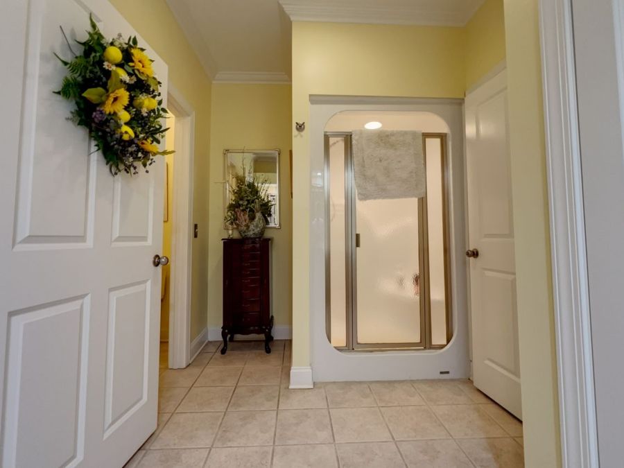 Property Image 95